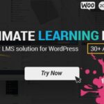 Indeed Ultimate Learning Pro