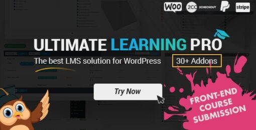 Indeed Ultimate Learning Pro