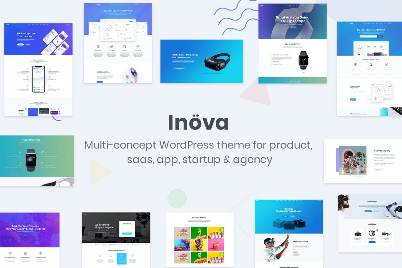Inova Inova