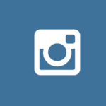Ultimate Member Instagram