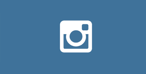 Ultimate Member Instagram