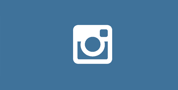 Ultimate Member Instagram Ultimate Member Instagram
