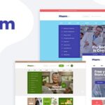Ipharm
