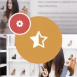 Ait Item Reviews – Reviews And Rating Plugin