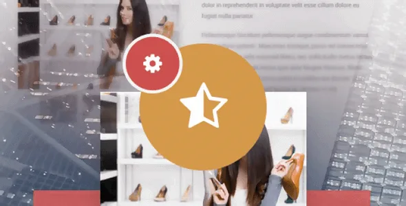 Ait Item Reviews – Reviews And Rating Plugin