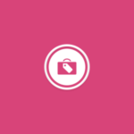 Wp Job Manager – Job Tags