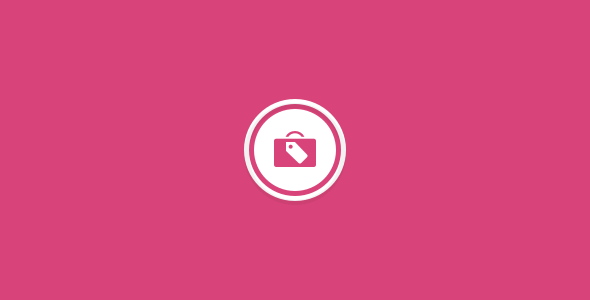 Wp Job Manager – Job Tags Wp Job Manager – Job Tags