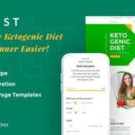 Ketocist
