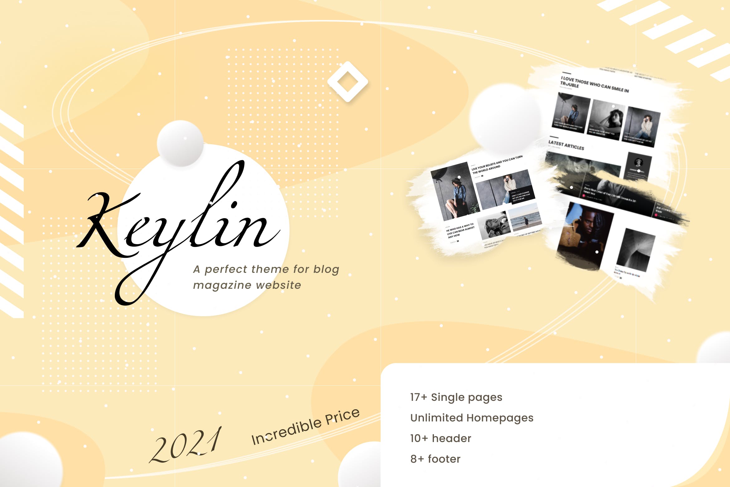 Keylin Keylin