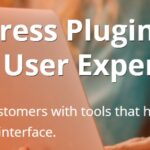 KeyPress UI Manager