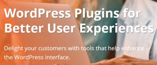 KeyPress UI Manager