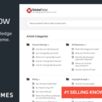 KnowHow
