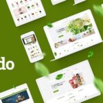 Konado
