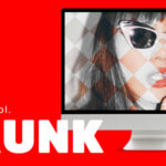 Krunk