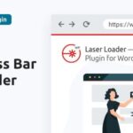 Laser Loader
