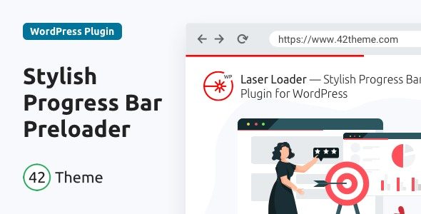 Laser Loader Laser Loader