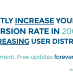 Lastform – Affordable Typeform alternative