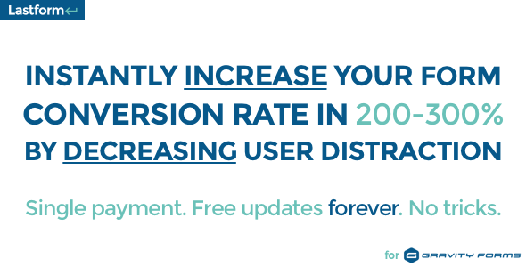 Lastform – Affordable Typeform alternative Lastform – Affordable Typeform alternative