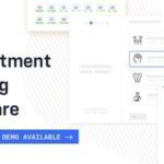 LatePoint Addon – Service Extras
