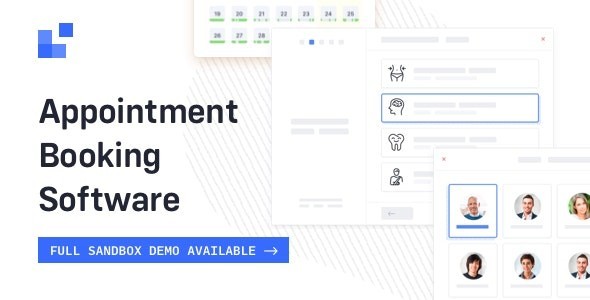 LatePoint Addon – Group Bookings LatePoint Addon – Group Bookings