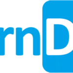 LearnDash – Slack