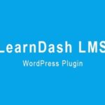 LearnDash LMS – Thrivecart Integration