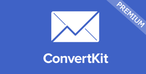 LearnDash – ConvertKit