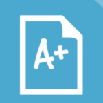 LearnDash – Gradebook