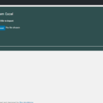 LearnDash Quiz Import Export