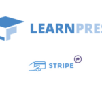 Learnpress – Stripe Add-On