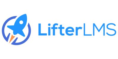 LifterLMS Helper