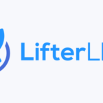 LifterLMS WPForms