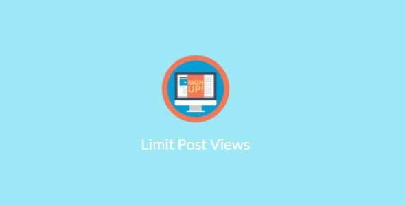 Paid Memberships Pro – Limit Post Views Paid Memberships Pro – Limit Post Views