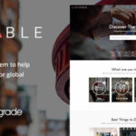 Listable