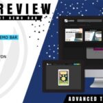 LivePreview (PRO)