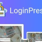 LoginPress – Login Widget