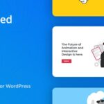 Lottier for Gutenberg