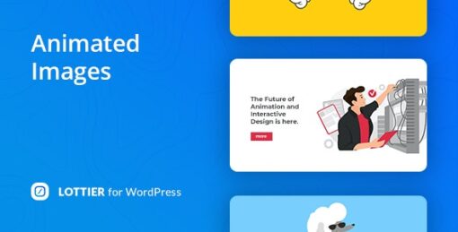 Lottier for Gutenberg