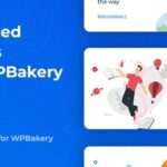 Lottier for WPBakery