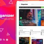 Maganizer