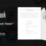MagicBook