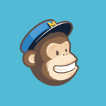 Ultimate Member Mailchimp