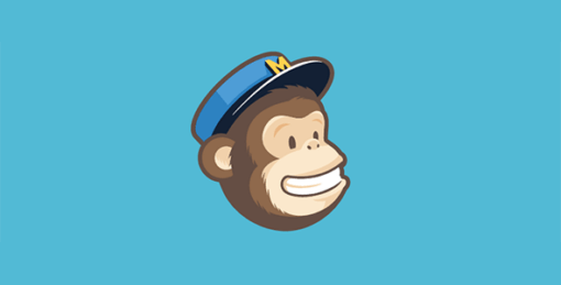 Ultimate Member Mailchimp