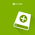 MainWP BackWPup Extension