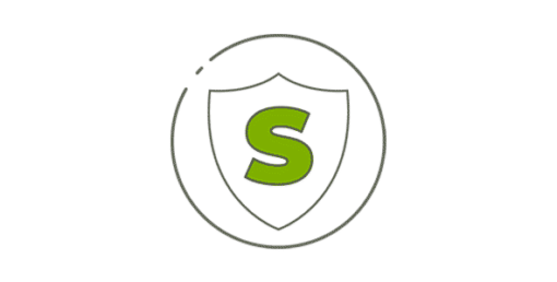 Mainwp – Sucuri Extension