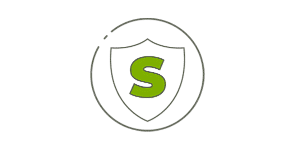 Mainwp – Sucuri Extension Mainwp – Sucuri Extension