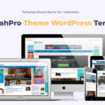 Majalahpro