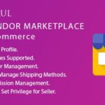Marketplace