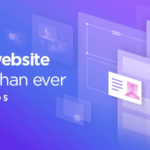 Massive Dynamic – WordPress Website Builder