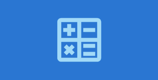 Restrict Content Pro – Math Verification